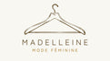 Madelleine  - Home